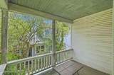 700 Main Street - Photo 31