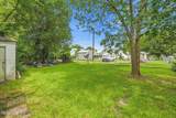 700 Main Street - Photo 32