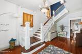 700 Main Street - Photo 5