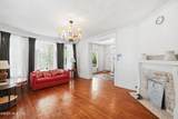 700 Main Street - Photo 6