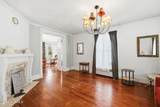 700 Main Street - Photo 7