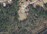 171 Evergreen Forest Court - Photo 17
