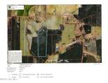 5558 Lloyd Road - Photo 1