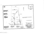 5558 Lloyd Road - Photo 2