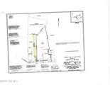 5558 Lloyd Road - Photo 3
