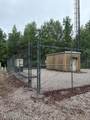 5558 Lloyd Road - Photo 6