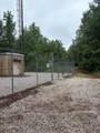 5558 Lloyd Road - Photo 7