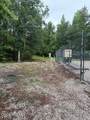 5558 Lloyd Road - Photo 8