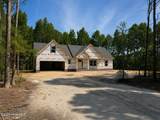 105 Young Road - Photo 1