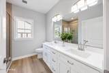 105 Young Road - Photo 11