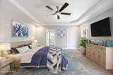 105 Young Road - Photo 8