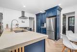 1609 Country Club Road - Photo 10