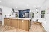 1609 Country Club Road - Photo 11