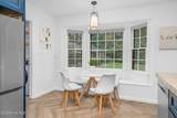 1609 Country Club Road - Photo 12