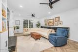 1609 Country Club Road - Photo 14