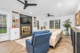 1609 Country Club Road - Photo 15
