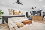 1609 Country Club Road - Photo 16