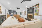 1609 Country Club Road - Photo 17
