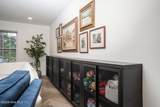 1609 Country Club Road - Photo 18