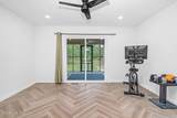 1609 Country Club Road - Photo 19