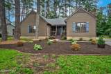 1609 Country Club Road - Photo 2