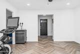 1609 Country Club Road - Photo 20