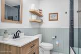 1609 Country Club Road - Photo 22