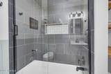 1609 Country Club Road - Photo 23