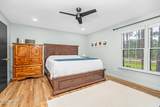 1609 Country Club Road - Photo 24