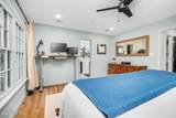 1609 Country Club Road - Photo 25