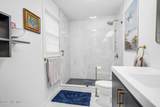 1609 Country Club Road - Photo 26