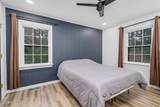 1609 Country Club Road - Photo 29
