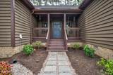 1609 Country Club Road - Photo 3