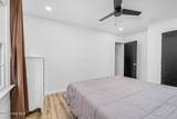 1609 Country Club Road - Photo 30