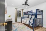 1609 Country Club Road - Photo 31