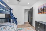 1609 Country Club Road - Photo 32