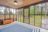1609 Country Club Road - Photo 33
