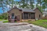 1609 Country Club Road - Photo 34