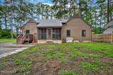 1609 Country Club Road - Photo 35
