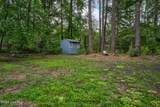 1609 Country Club Road - Photo 36