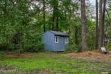 1609 Country Club Road - Photo 37