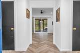1609 Country Club Road - Photo 4