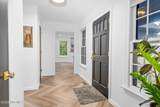 1609 Country Club Road - Photo 5
