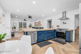 1609 Country Club Road - Photo 7