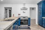 1609 Country Club Road - Photo 8