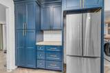 1609 Country Club Road - Photo 9