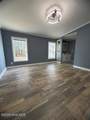 155 West Craven Middle School Road - Photo 5