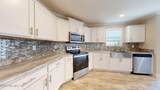 114 Lincoln Avenue - Photo 10