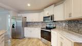 114 Lincoln Avenue - Photo 11