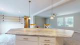 114 Lincoln Avenue - Photo 12
